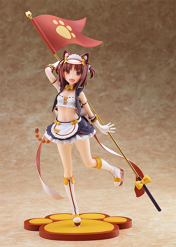 f:id:moetaku:20210206034117j:plain