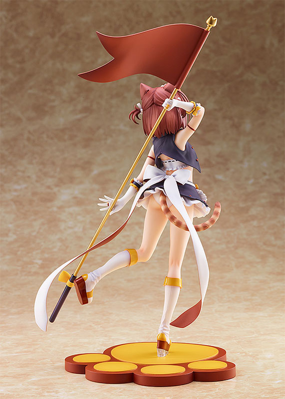 f:id:moetaku:20210206034122j:plain