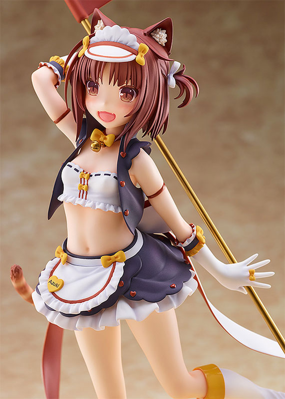 f:id:moetaku:20210206034125j:plain