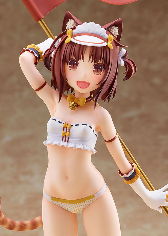 f:id:moetaku:20210206034128j:plain