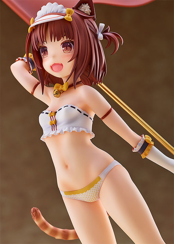 f:id:moetaku:20210206034136j:plain