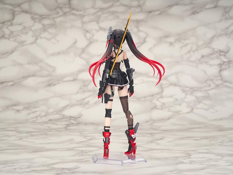 f:id:moetaku:20210206034809j:plain