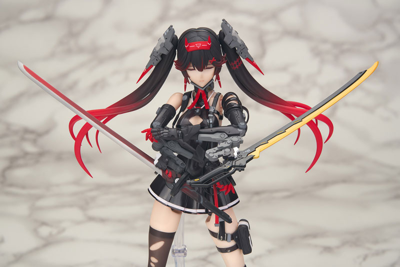 f:id:moetaku:20210206034816j:plain