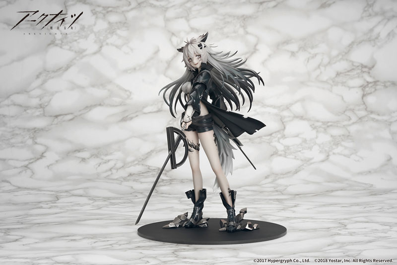 f:id:moetaku:20210206035454j:plain