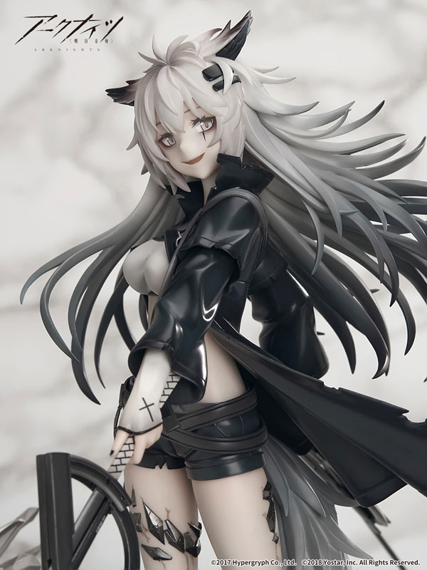 f:id:moetaku:20210206035502j:plain