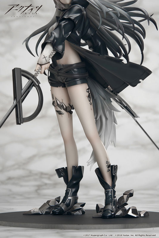 f:id:moetaku:20210206035506j:plain