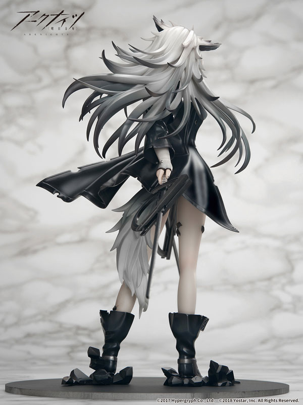 f:id:moetaku:20210206035509j:plain