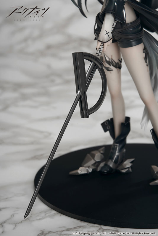 f:id:moetaku:20210206035512j:plain