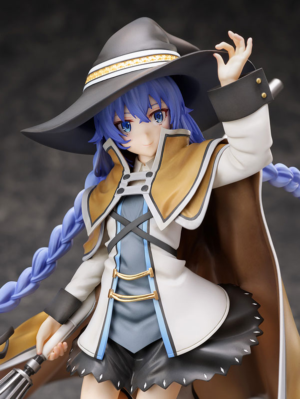 f:id:moetaku:20210206042542j:plain