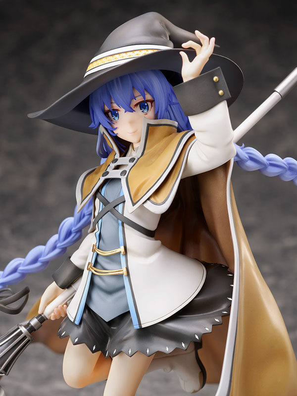 f:id:moetaku:20210206042548j:plain