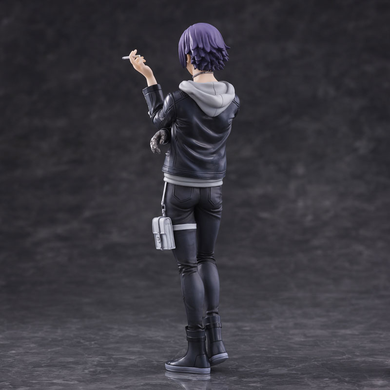 f:id:moetaku:20210206051940j:plain