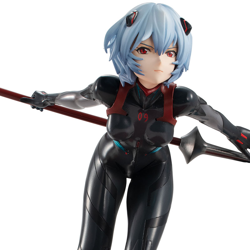 f:id:moetaku:20210206062247j:plain