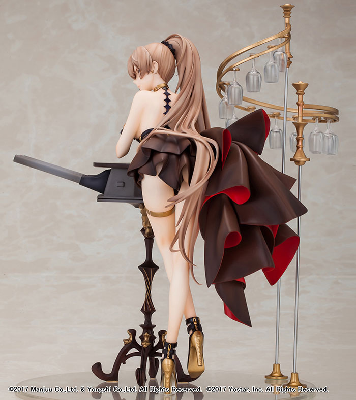 f:id:moetaku:20210208234514j:plain