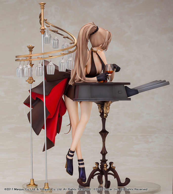 f:id:moetaku:20210208234524j:plain