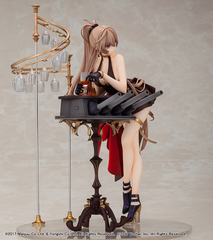 f:id:moetaku:20210208234527j:plain