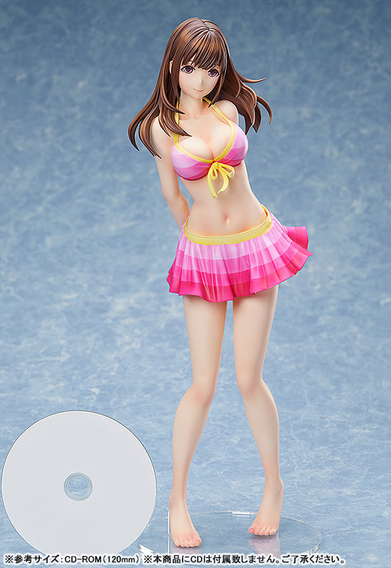 f:id:moetaku:20210210090404j:plain