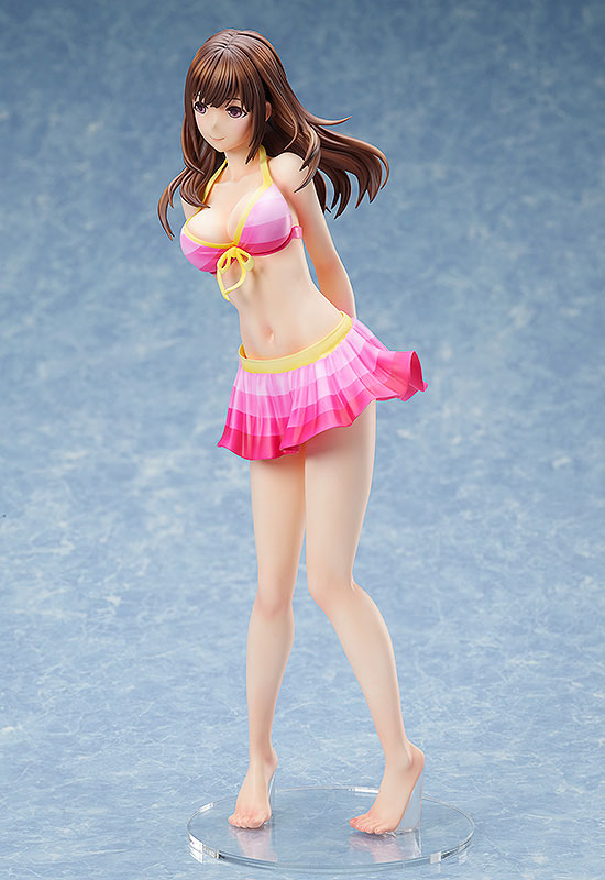 f:id:moetaku:20210210090407j:plain