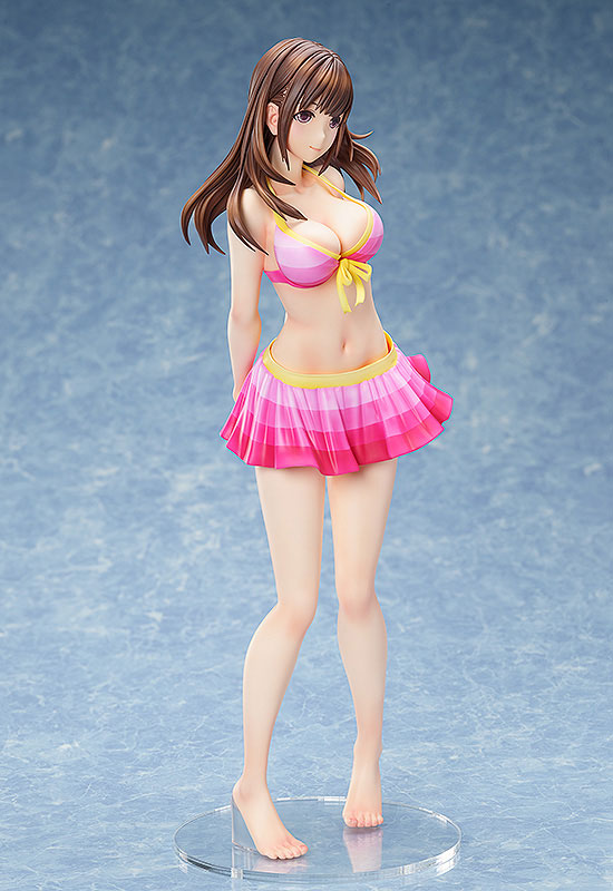 f:id:moetaku:20210210090410j:plain