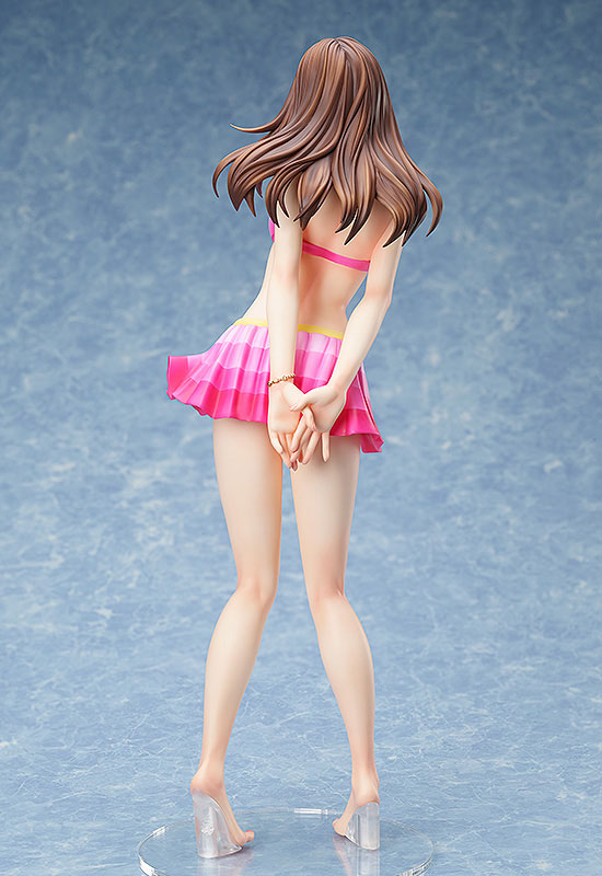 f:id:moetaku:20210210090417j:plain