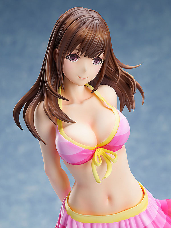 f:id:moetaku:20210210090421j:plain