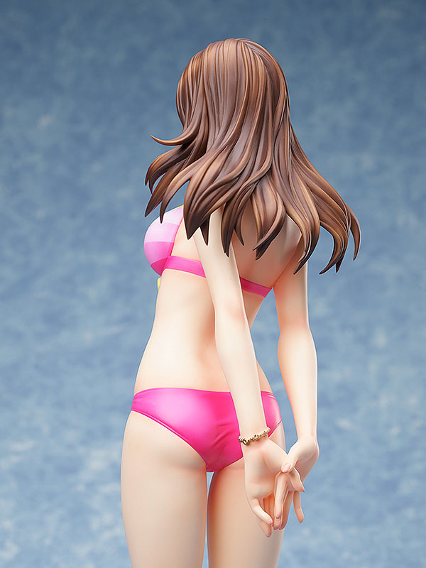 f:id:moetaku:20210210090426j:plain