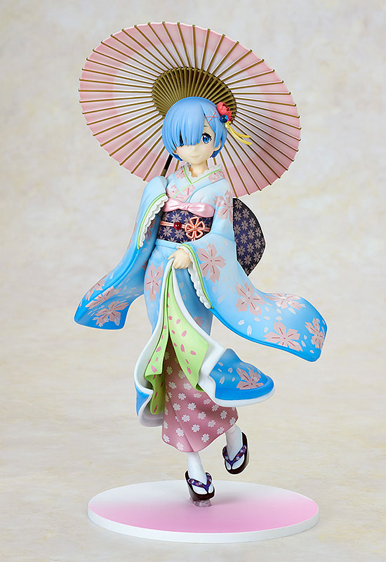 f:id:moetaku:20210210093309j:plain