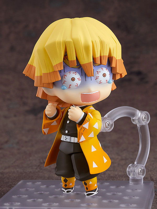 f:id:moetaku:20210210093741j:plain