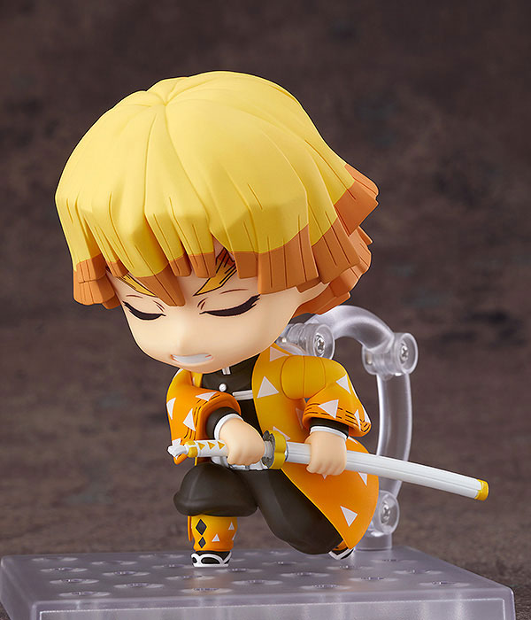 f:id:moetaku:20210210093747j:plain