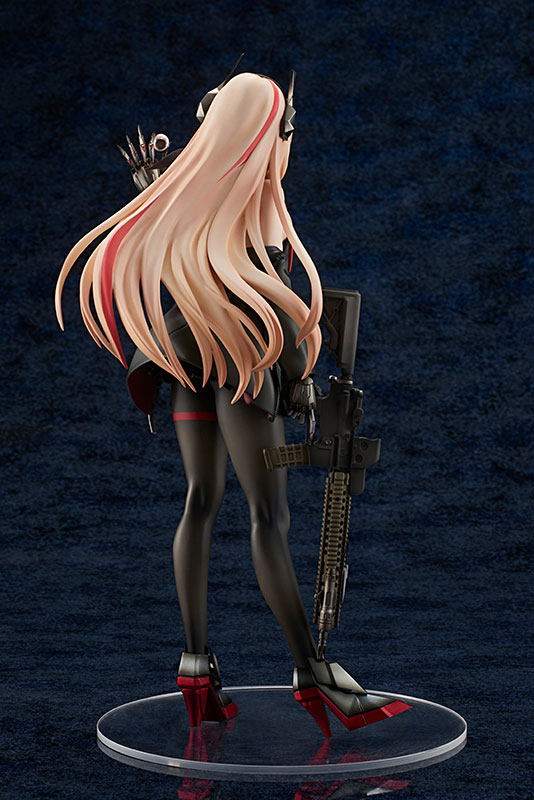 f:id:moetaku:20210212144052j:plain