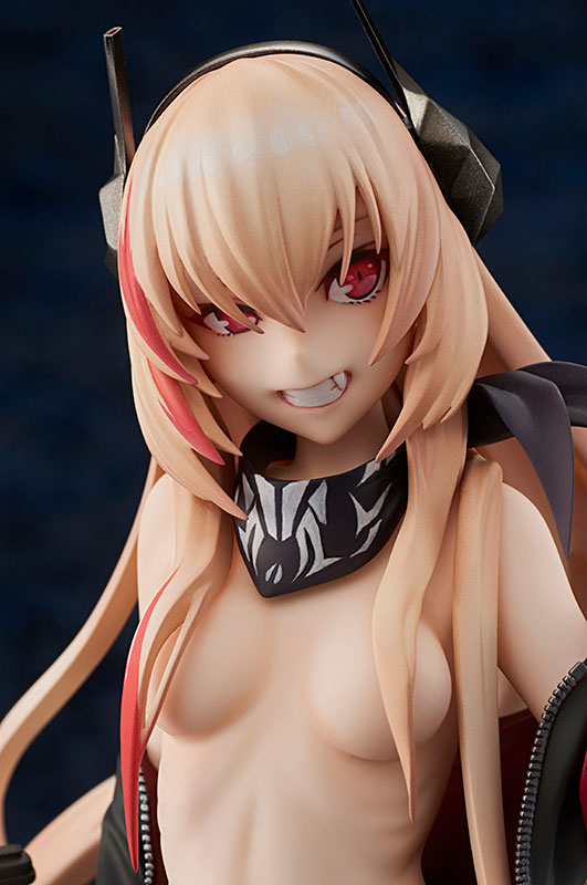 f:id:moetaku:20210212144352j:plain