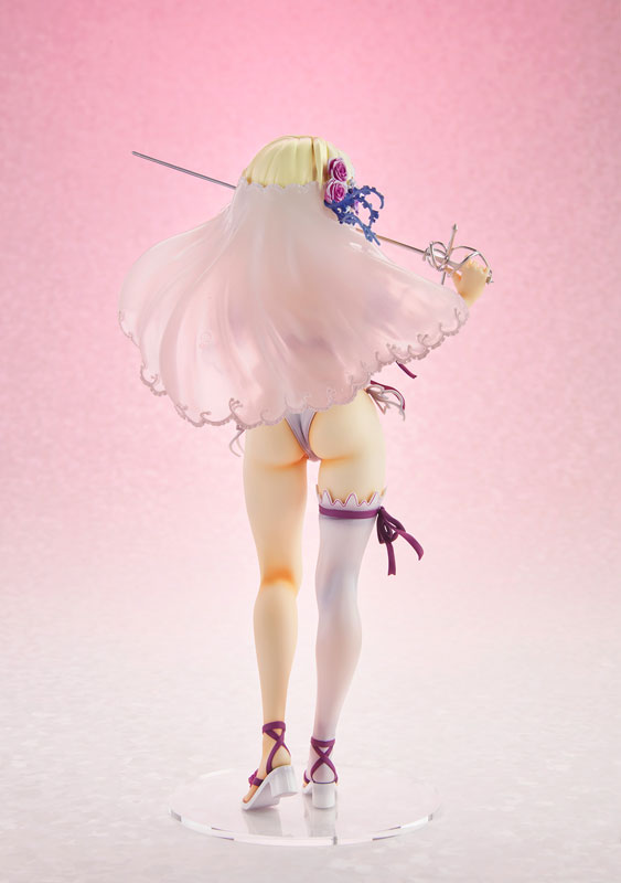 f:id:moetaku:20210212145133j:plain
