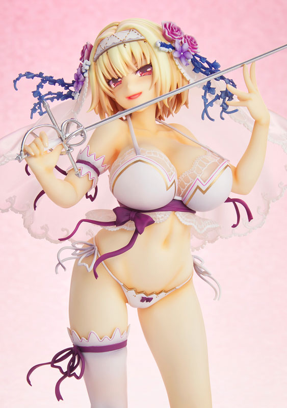 f:id:moetaku:20210212145139j:plain