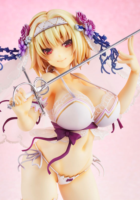 f:id:moetaku:20210212145512j:plain