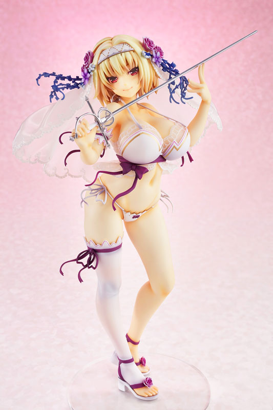 f:id:moetaku:20210212145515j:plain