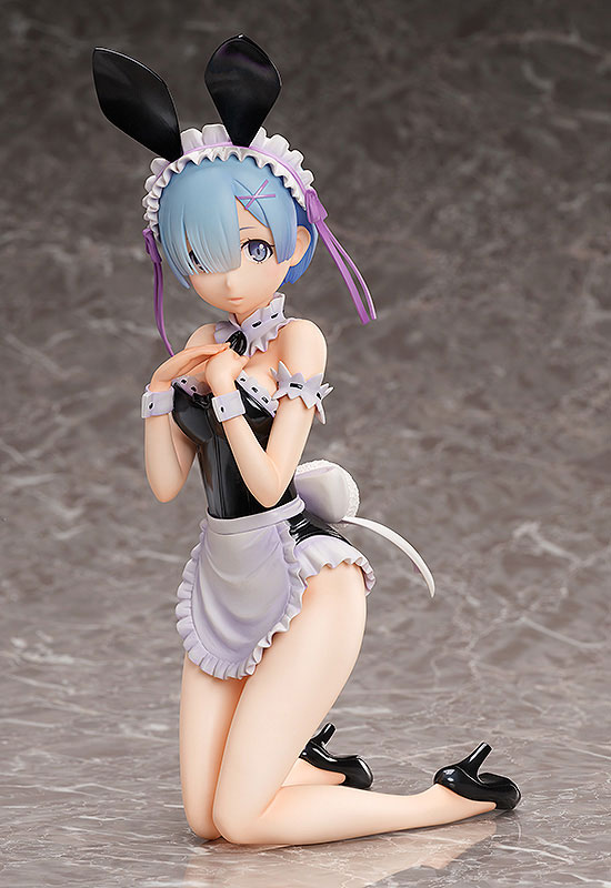 f:id:moetaku:20210212150600j:plain