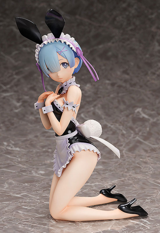 f:id:moetaku:20210212150603j:plain