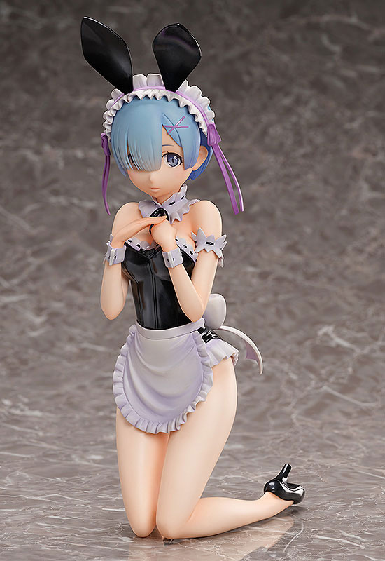 f:id:moetaku:20210212150605j:plain