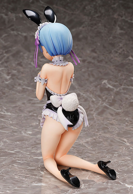 f:id:moetaku:20210212150609j:plain