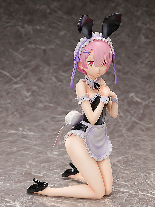 f:id:moetaku:20210212151004j:plain