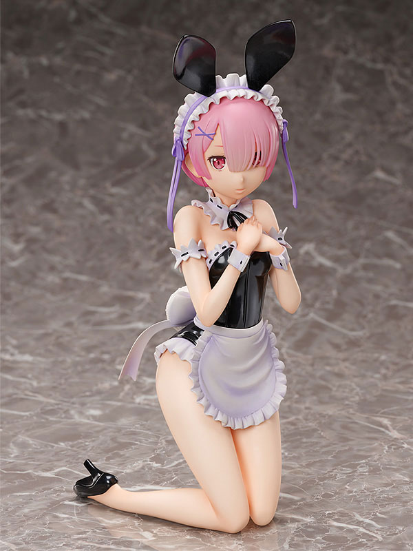 f:id:moetaku:20210212151010j:plain
