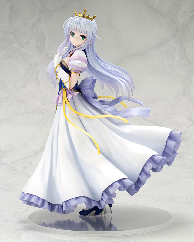 f:id:moetaku:20210212152434j:plain