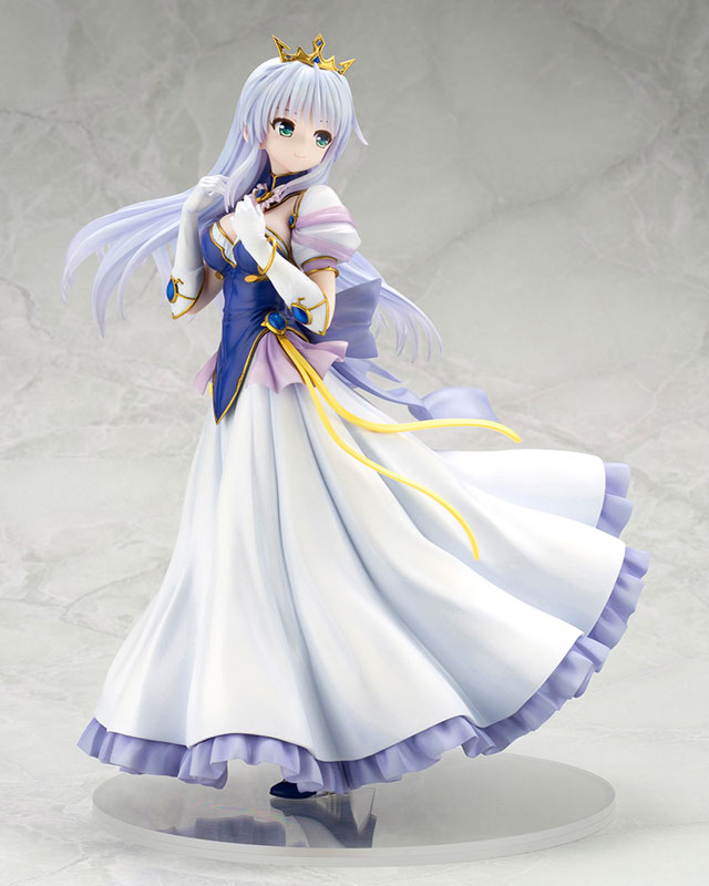 f:id:moetaku:20210212152437j:plain