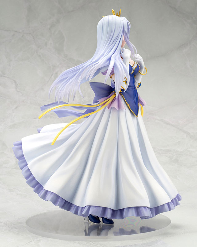 f:id:moetaku:20210212152445j:plain
