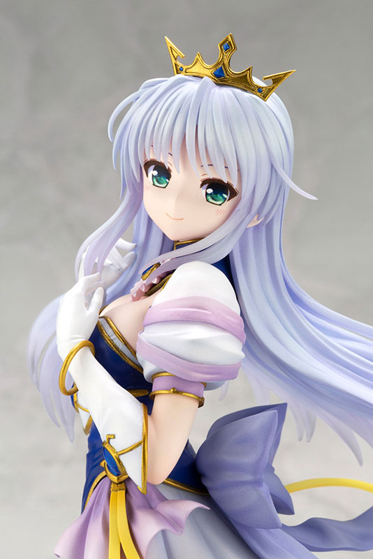 f:id:moetaku:20210212152449j:plain