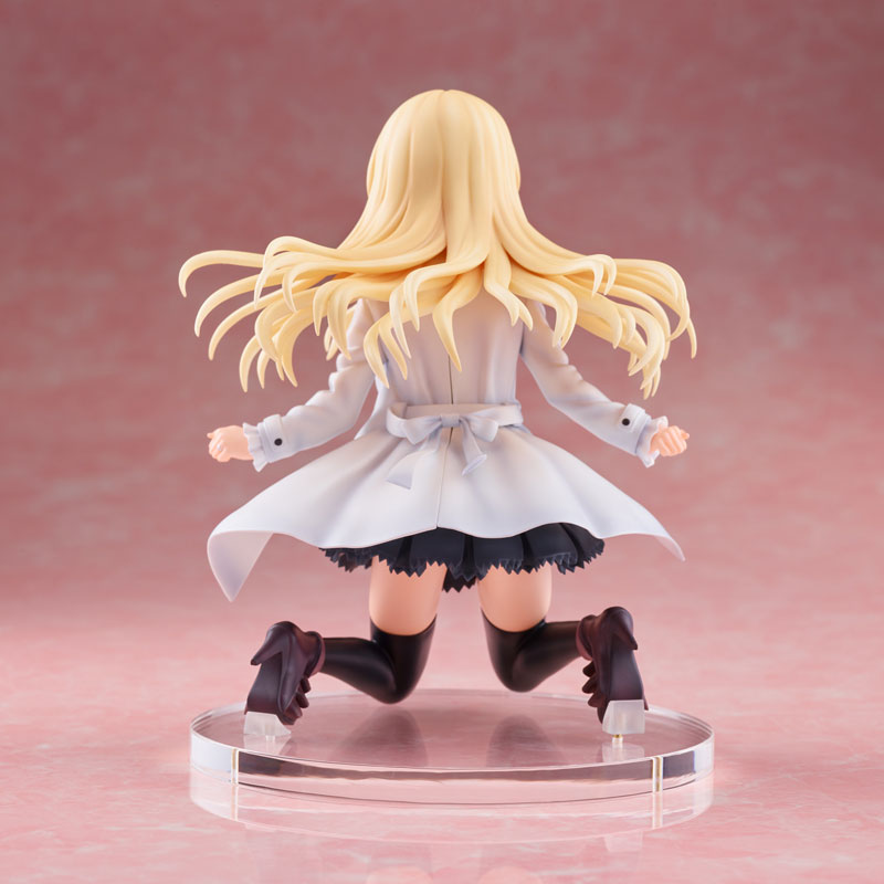 f:id:moetaku:20210212153306j:plain