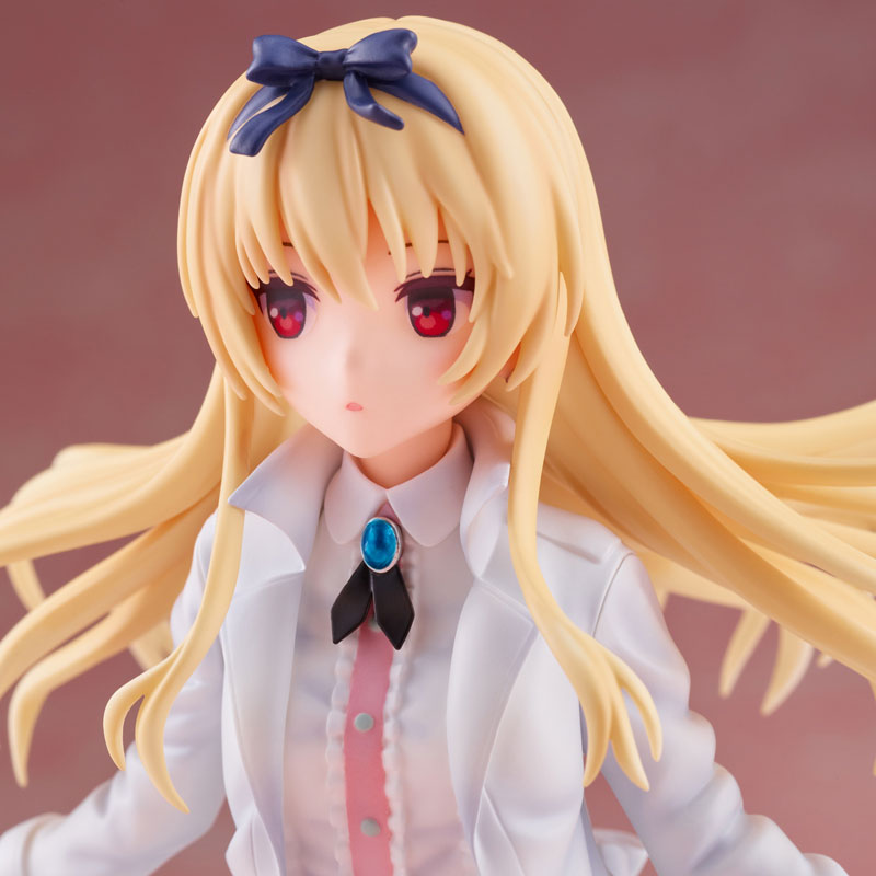 f:id:moetaku:20210212153312j:plain