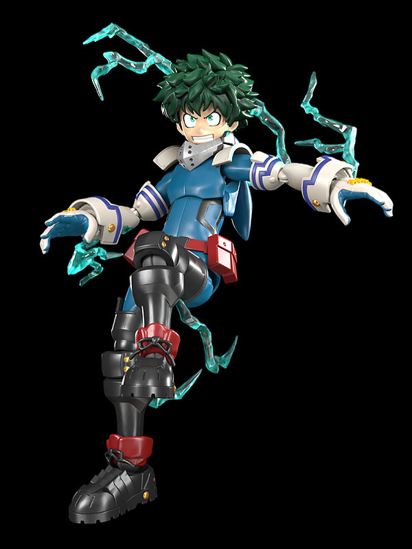 f:id:moetaku:20210212154028j:plain