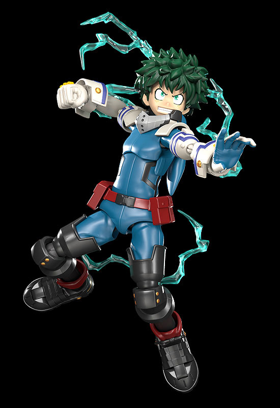 f:id:moetaku:20210212154031j:plain