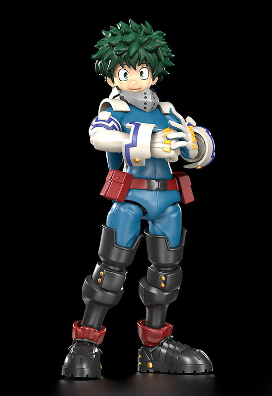 f:id:moetaku:20210212154034j:plain