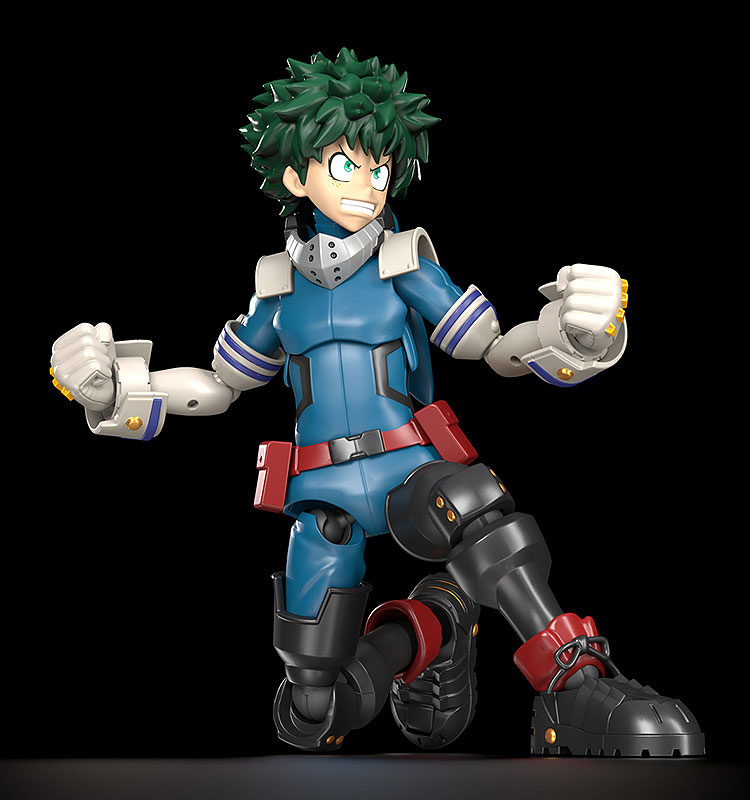 f:id:moetaku:20210212154043j:plain